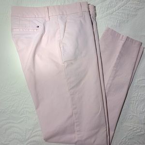 Tommy Hilfiger chino pant